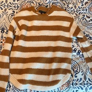 Women’s sweater